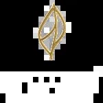 Epitome-integrated-city